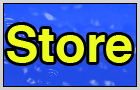 Store